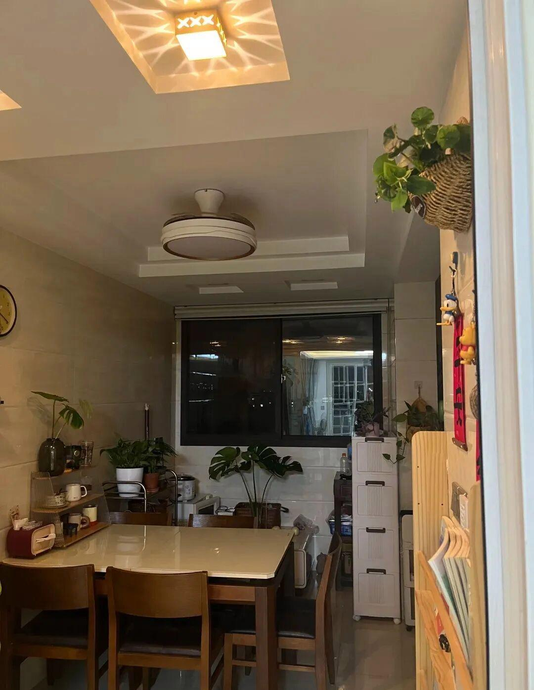 Cụ b&agrave; 75 tuổi sống tự lập: Căn nh&agrave; nhỏ v&agrave; cuộc sống b&igrave;nh y&ecirc;n kh&ocirc;ng l&agrave;m phiền con ch&aacute;u - Ảnh 6.