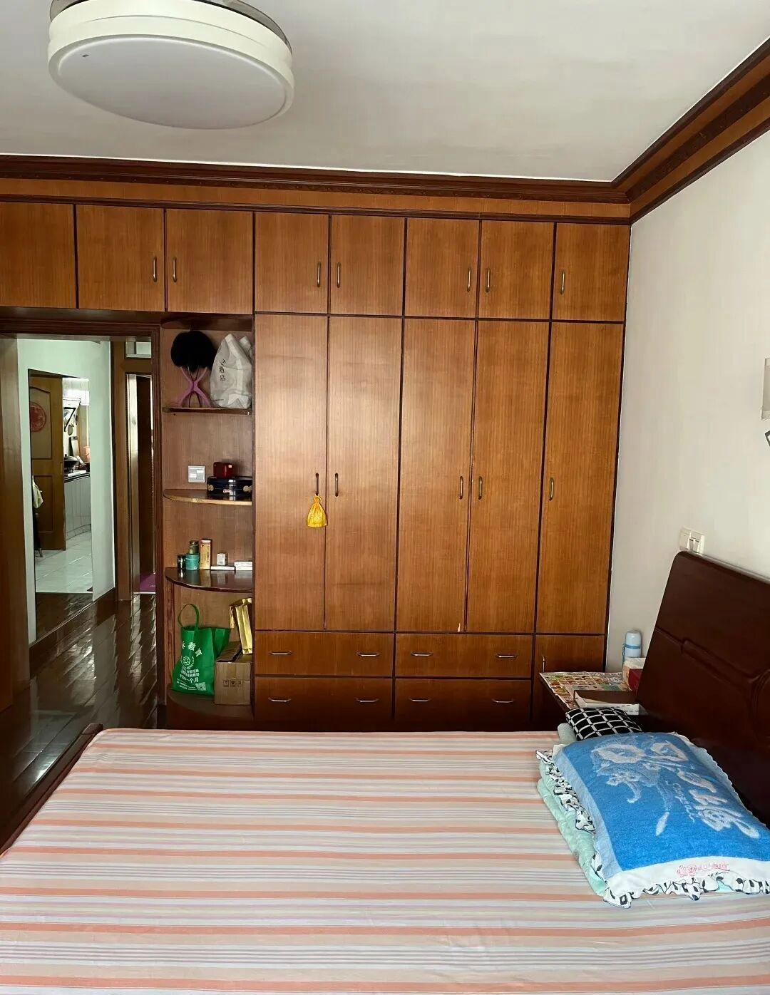 Cụ b&agrave; 75 tuổi sống tự lập: Căn nh&agrave; nhỏ v&agrave; cuộc sống b&igrave;nh y&ecirc;n kh&ocirc;ng l&agrave;m phiền con ch&aacute;u - Ảnh 8.