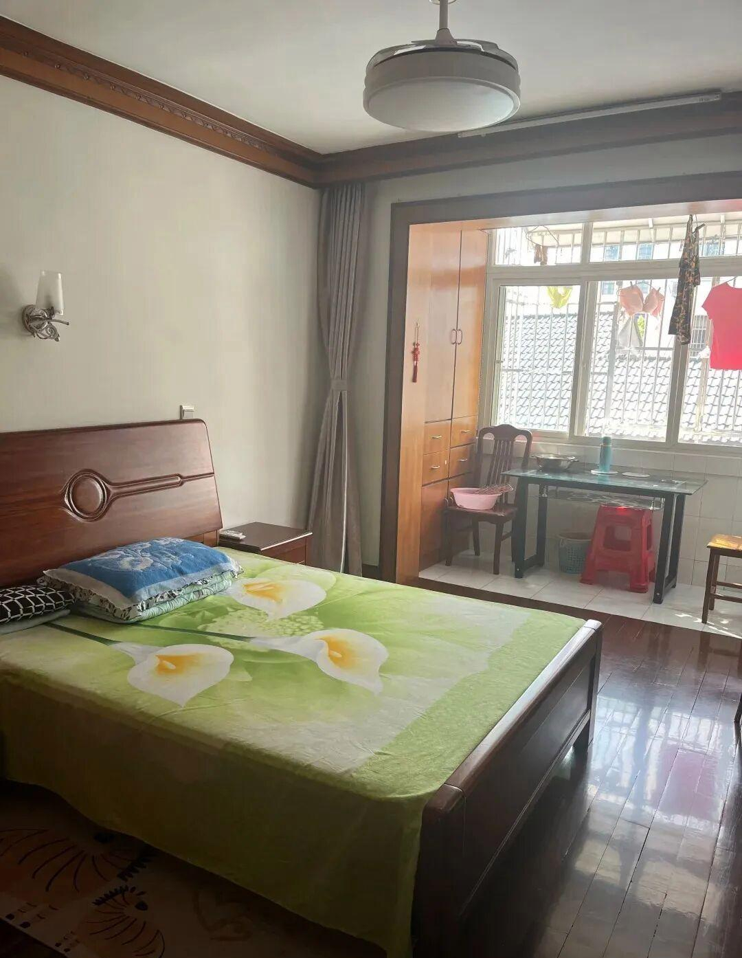Cụ b&agrave; 75 tuổi sống tự lập: Căn nh&agrave; nhỏ v&agrave; cuộc sống b&igrave;nh y&ecirc;n kh&ocirc;ng l&agrave;m phiền con ch&aacute;u - Ảnh 11.