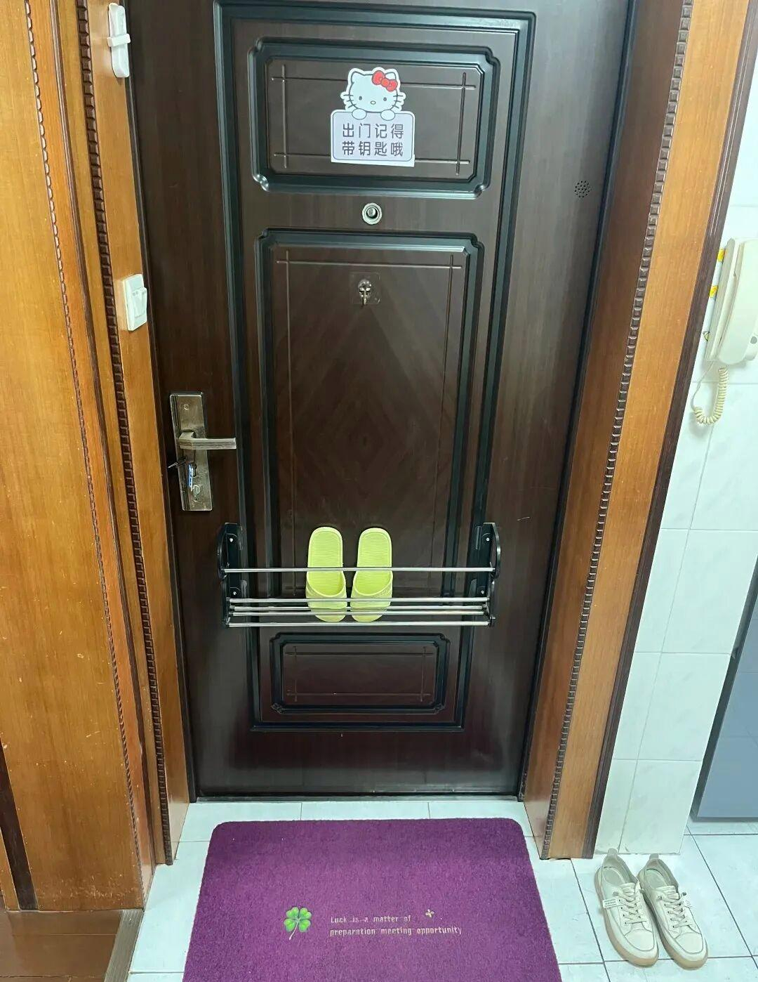 Cụ b&agrave; 75 tuổi sống tự lập: Căn nh&agrave; nhỏ v&agrave; cuộc sống b&igrave;nh y&ecirc;n kh&ocirc;ng l&agrave;m phiền con ch&aacute;u - Ảnh 12.
