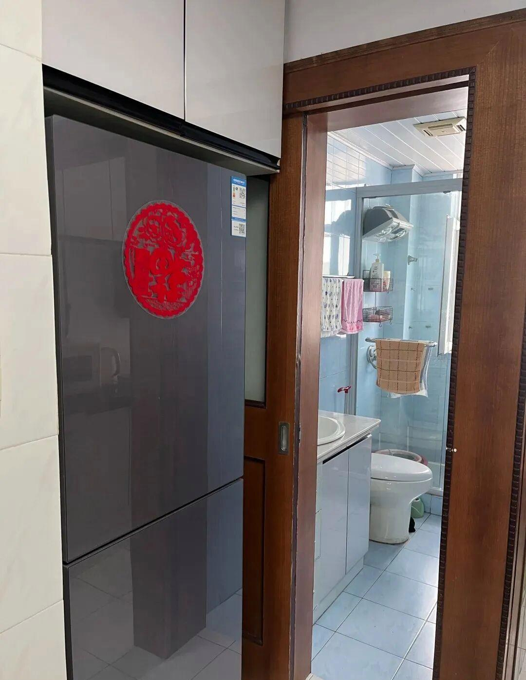 Cụ b&agrave; 75 tuổi sống tự lập: Căn nh&agrave; nhỏ v&agrave; cuộc sống b&igrave;nh y&ecirc;n kh&ocirc;ng l&agrave;m phiền con ch&aacute;u - Ảnh 14.