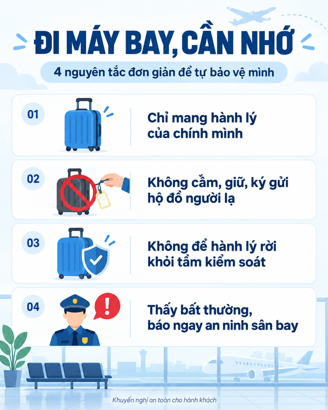  - Ảnh 4.