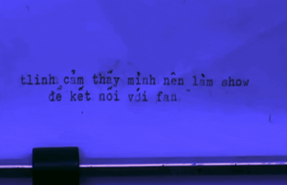 Nữ ca sĩ xuất thân chuyên Amsterdam Hà Nội thi Đại học đỗ trường Y, đi hát có album được quốc tế ca ngợi- Ảnh 3.