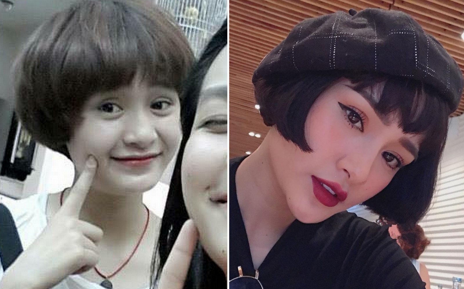 - Ảnh 3. - Ảnh 3.