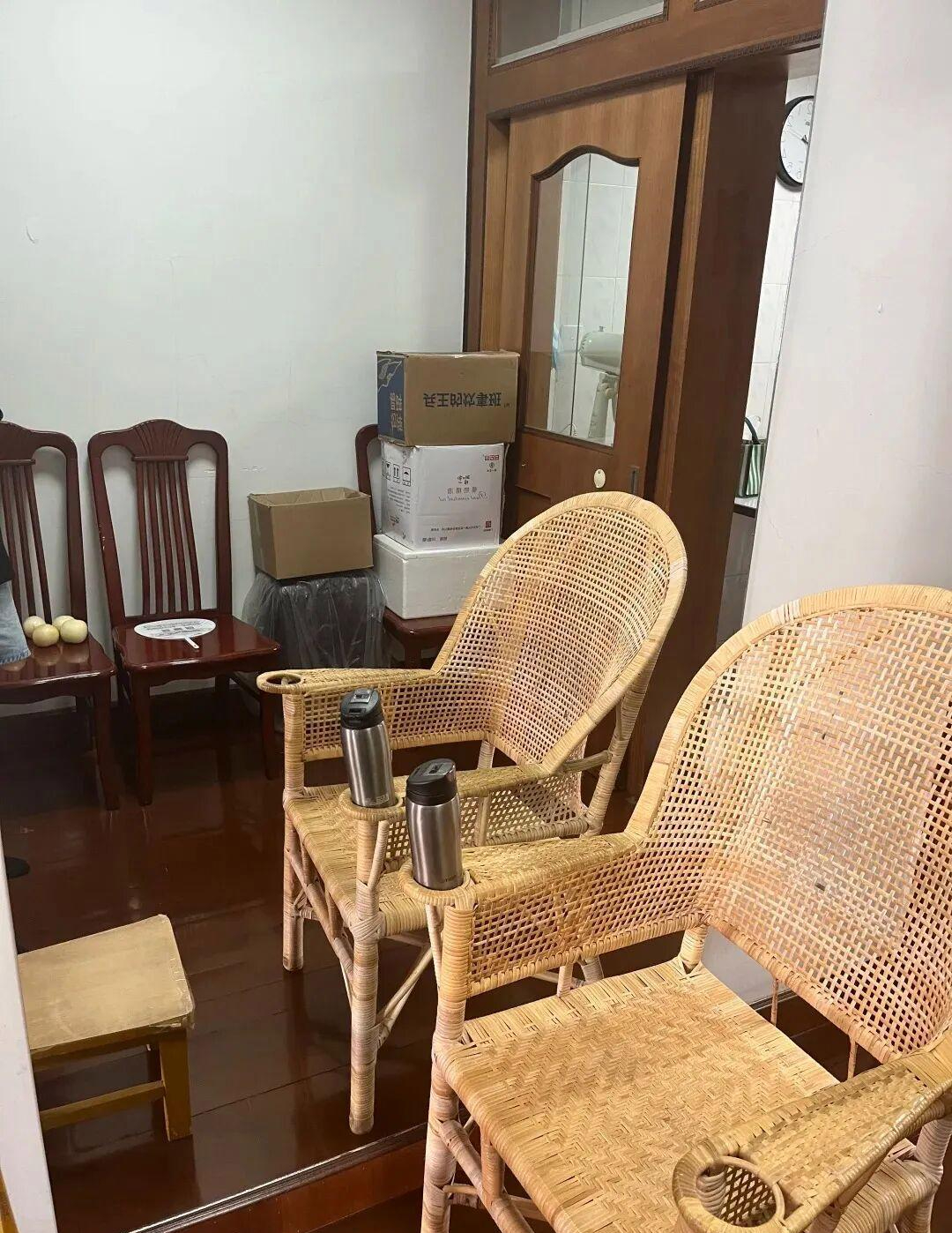 Cụ b&agrave; 75 tuổi sống tự lập: Căn nh&agrave; nhỏ v&agrave; cuộc sống b&igrave;nh y&ecirc;n kh&ocirc;ng l&agrave;m phiền con ch&aacute;u - Ảnh 10.