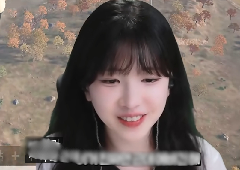  - Ảnh 1.