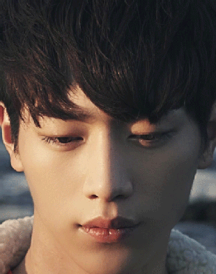 Jisoo BLACKPINK v&agrave; Seo Kang Joon hẹn h&ograve;: Bằng chứng t&igrave;nh y&ecirc;u tại Mỹ - Ảnh 9.