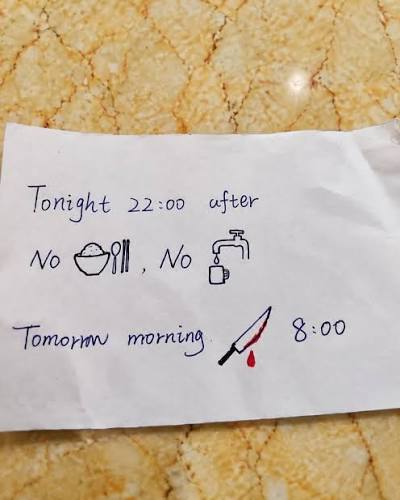 - Ảnh 1. - Ảnh 1.