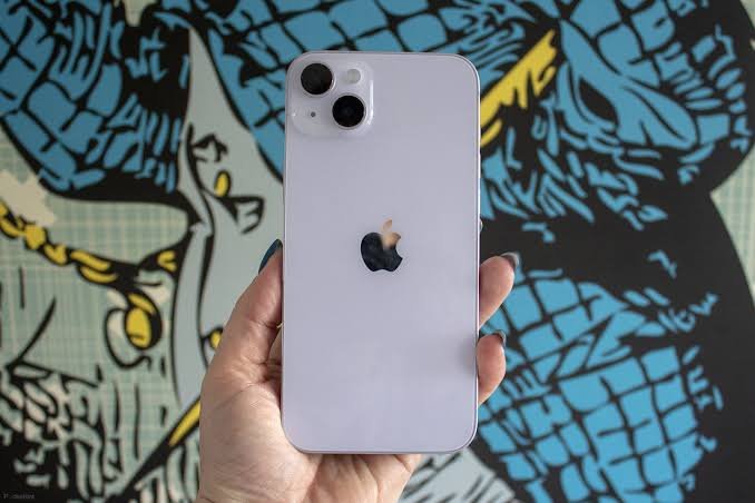 5 Chiếc iPhone cũ gi&aacute; rẻ đ&aacute;ng mua nhất sau Sự kiện ra mắt iPhone 18 Pro Max - Ảnh 5.
