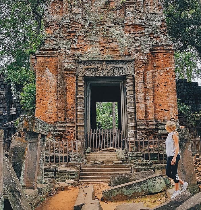 Phát hiện 