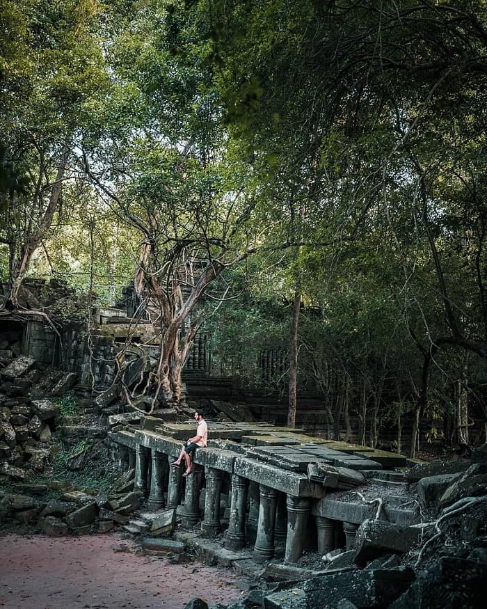Phát hiện 