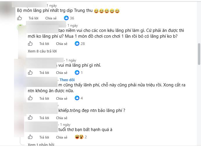  - Ảnh 2.