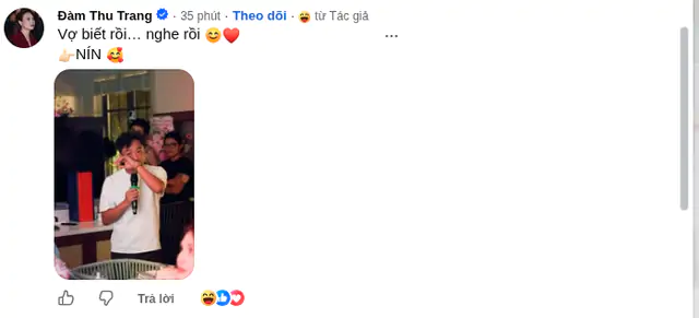  - Ảnh 4.