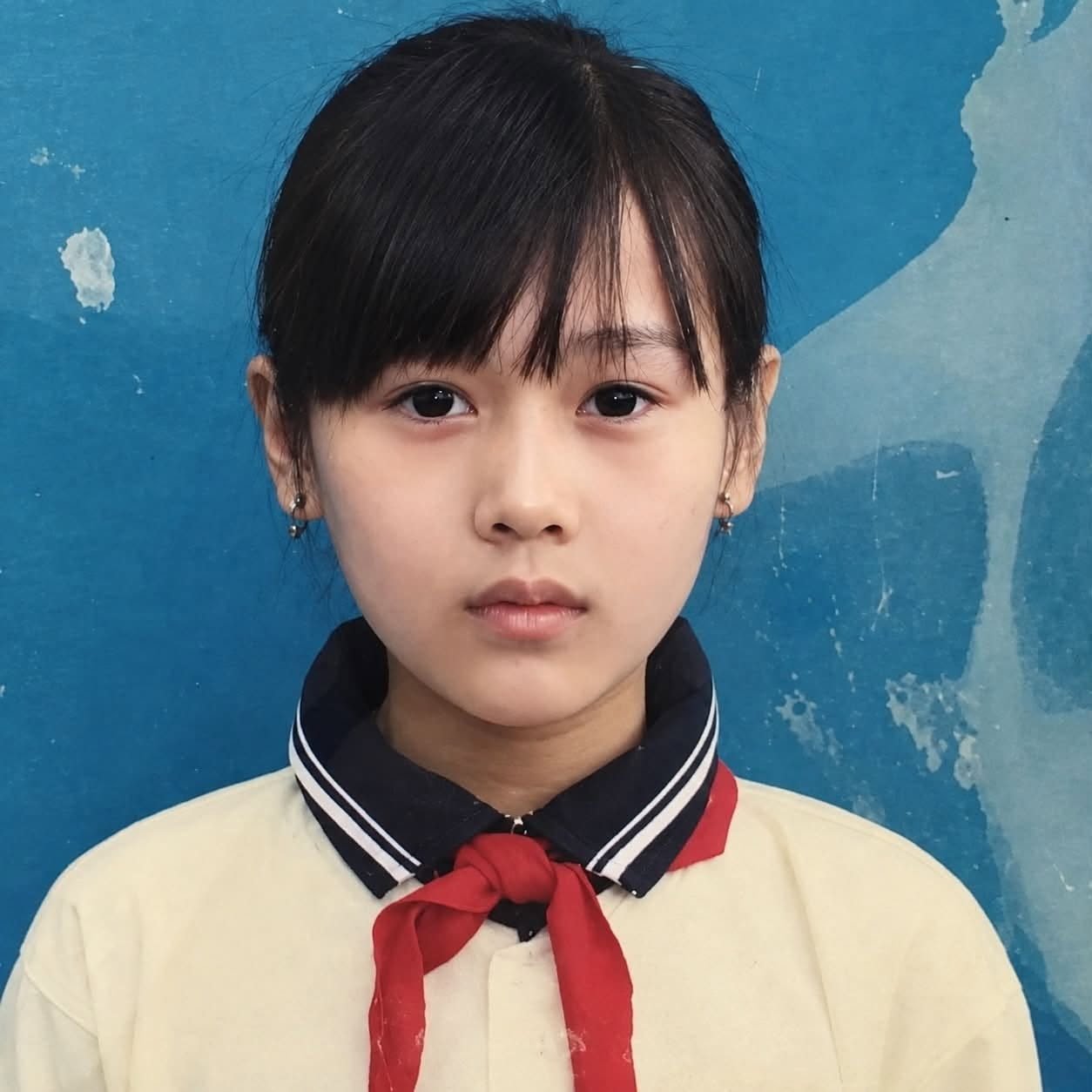  - Ảnh 1.
