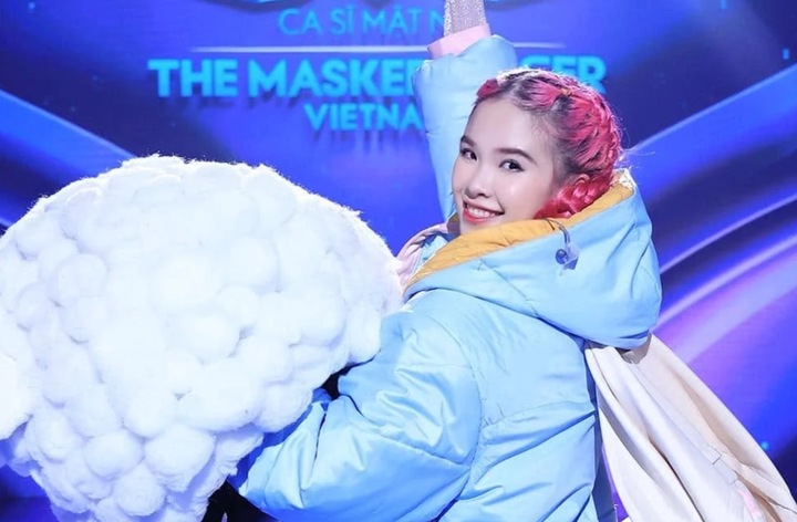 Cuộc sống của Khởi My sau 8 năm kết h&ocirc;n v&agrave; quyết định rời xa showbiz - Ảnh 3.