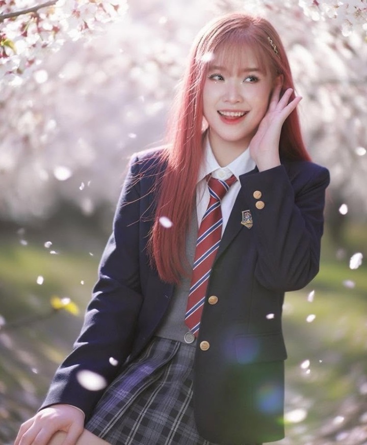 Cuộc sống của Khởi My sau 8 năm kết h&ocirc;n v&agrave; quyết định rời xa showbiz - Ảnh 4.