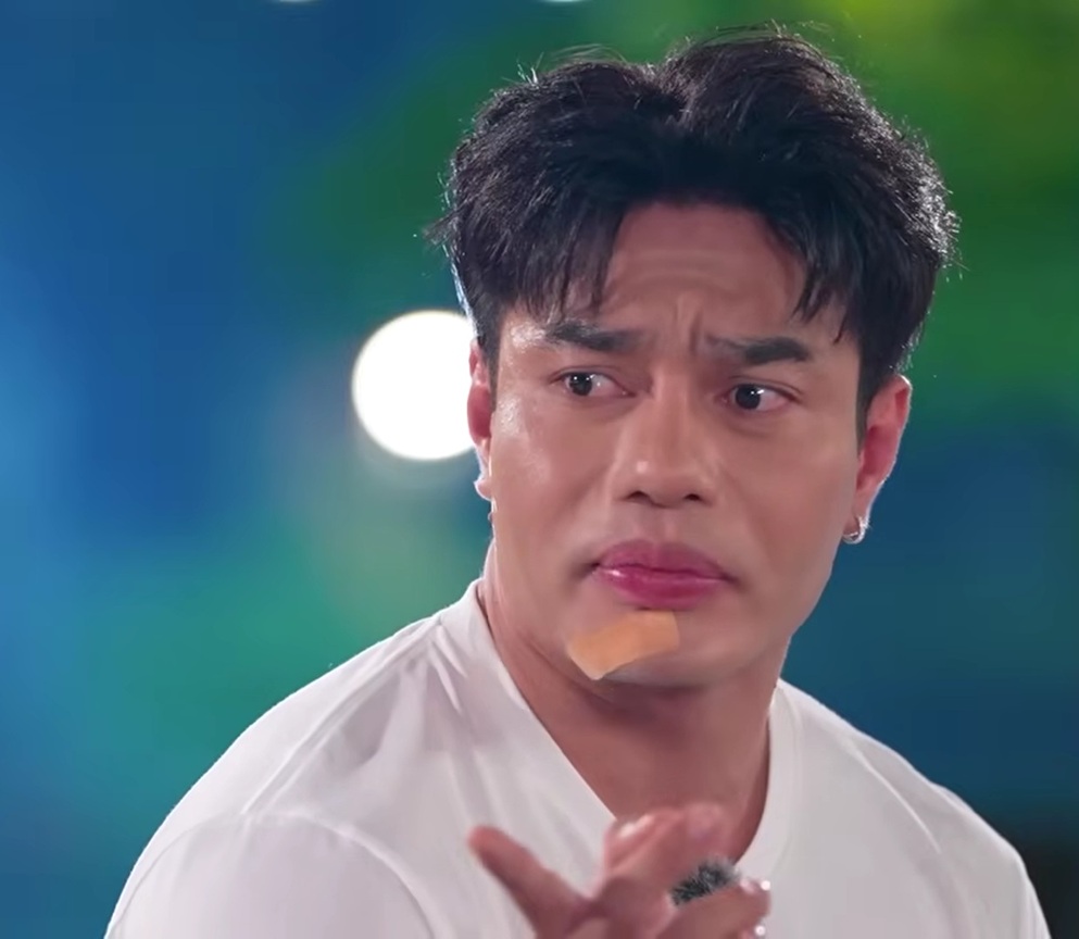 Phương Trinh Jolie tiết lộ mối quan hệ với L&ecirc; Dương Bảo L&acirc;m v&agrave; chuyến h&agrave;nh tr&igrave;nh kinh doanh - Ảnh 3.