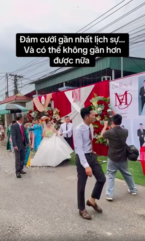  - Ảnh 1.