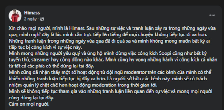  - Ảnh 4.
