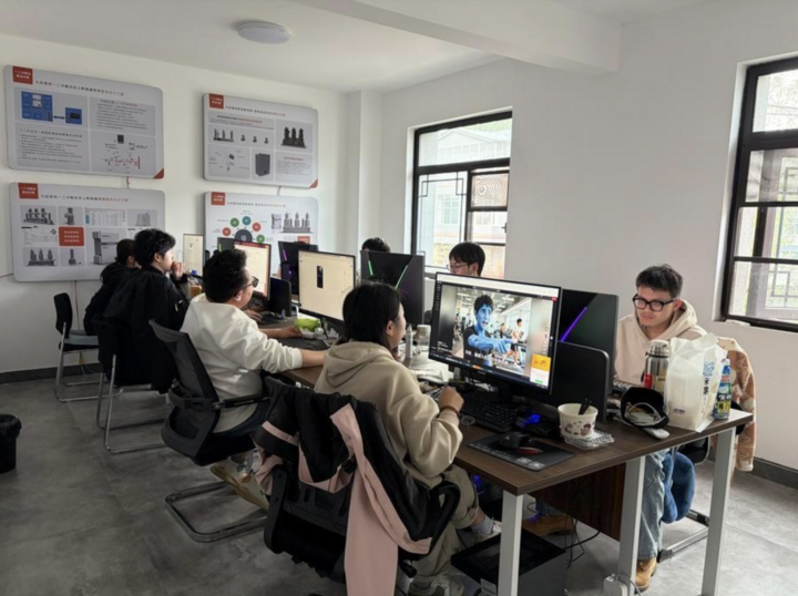 Trung Quốc gỡ bỏ 68 . 000 Phim ngắn phản cảm trong năm 2026 , tập trung v&agrave;o nội dung chất lượng - Ảnh 1.