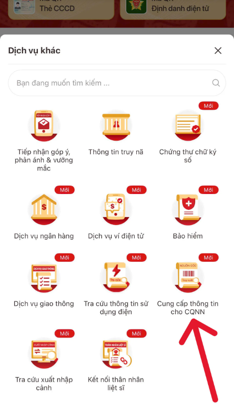 - Ảnh 1. - Ảnh 1.