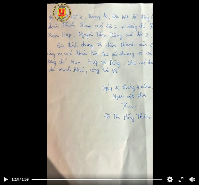  - Ảnh 4.