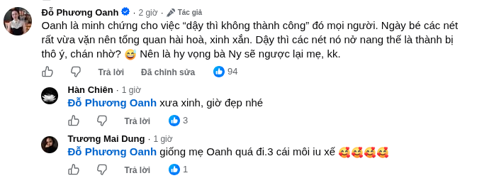 - Ảnh 2. - Ảnh 2.