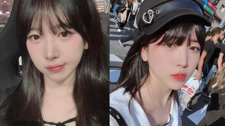 Nữ streamer Soopi g&acirc;y Tranh c&atilde;i tại giải PUBG ASIA STARS 2026 - Ảnh 1.