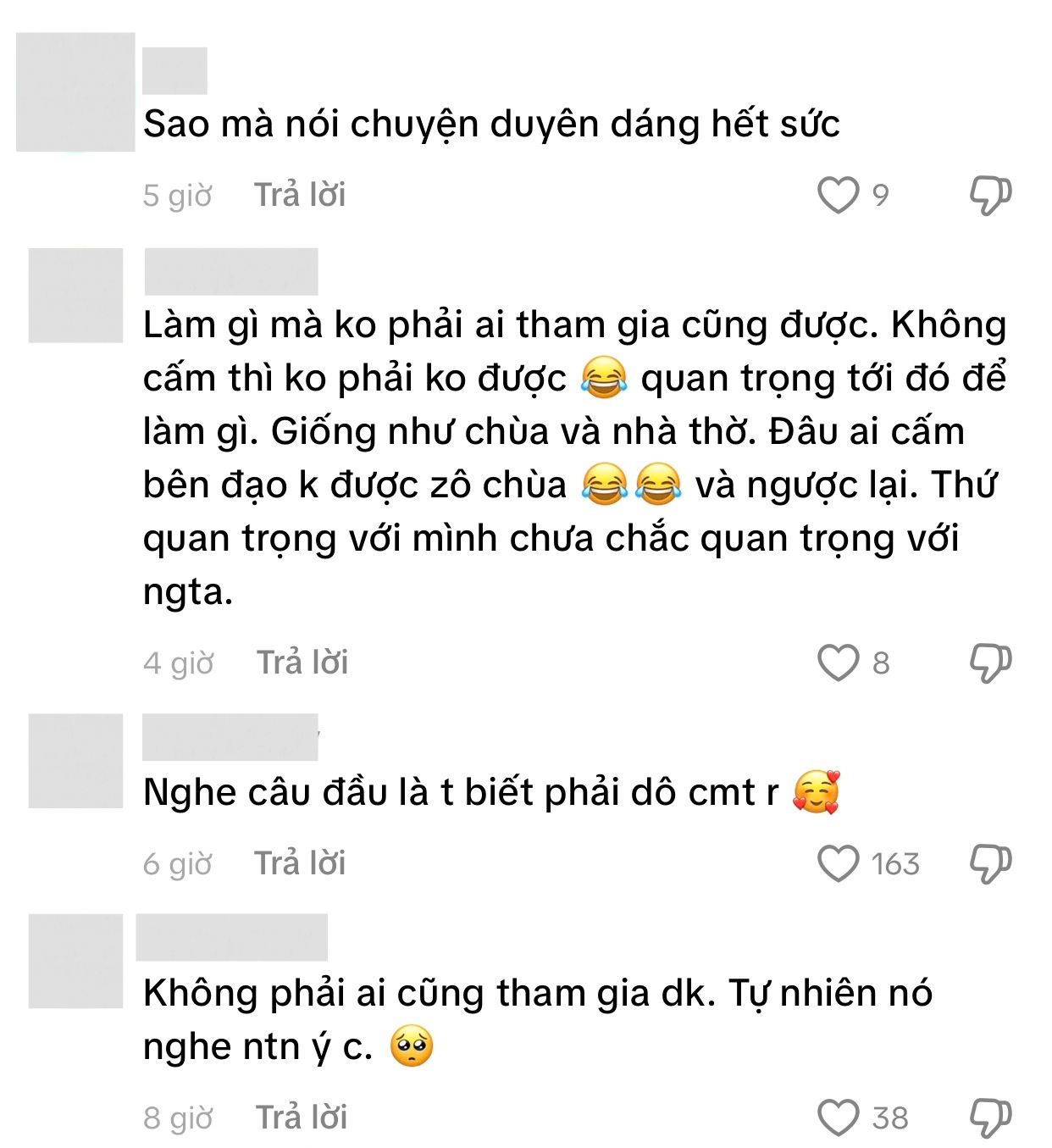 MC Thanh Thanh Huyền g&acirc;y tranh c&atilde;i với ph&aacute;t ng&ocirc;n về giỗ Tổ ng&agrave;nh S&acirc;n khấu - Ảnh 1.