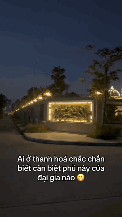  - Ảnh 1.