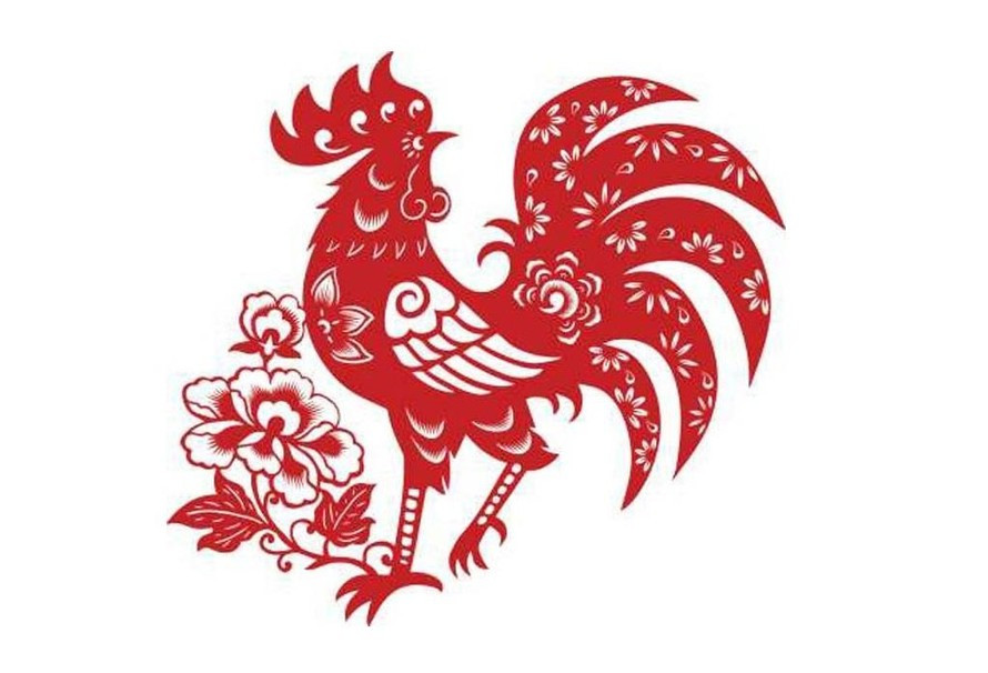 Lời khuyên tài vận nửa cuối tháng 8 âm: 3 con giáp nên tranh thủ thời cơ, 1 con giáp càng nóng vội càng dễ hụt tiền- Ảnh 3.