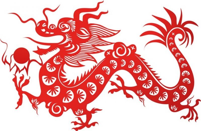 Lời khuyên tài vận nửa cuối tháng 8 âm: 3 con giáp nên tranh thủ thời cơ, 1 con giáp càng nóng vội càng dễ hụt tiền- Ảnh 2.