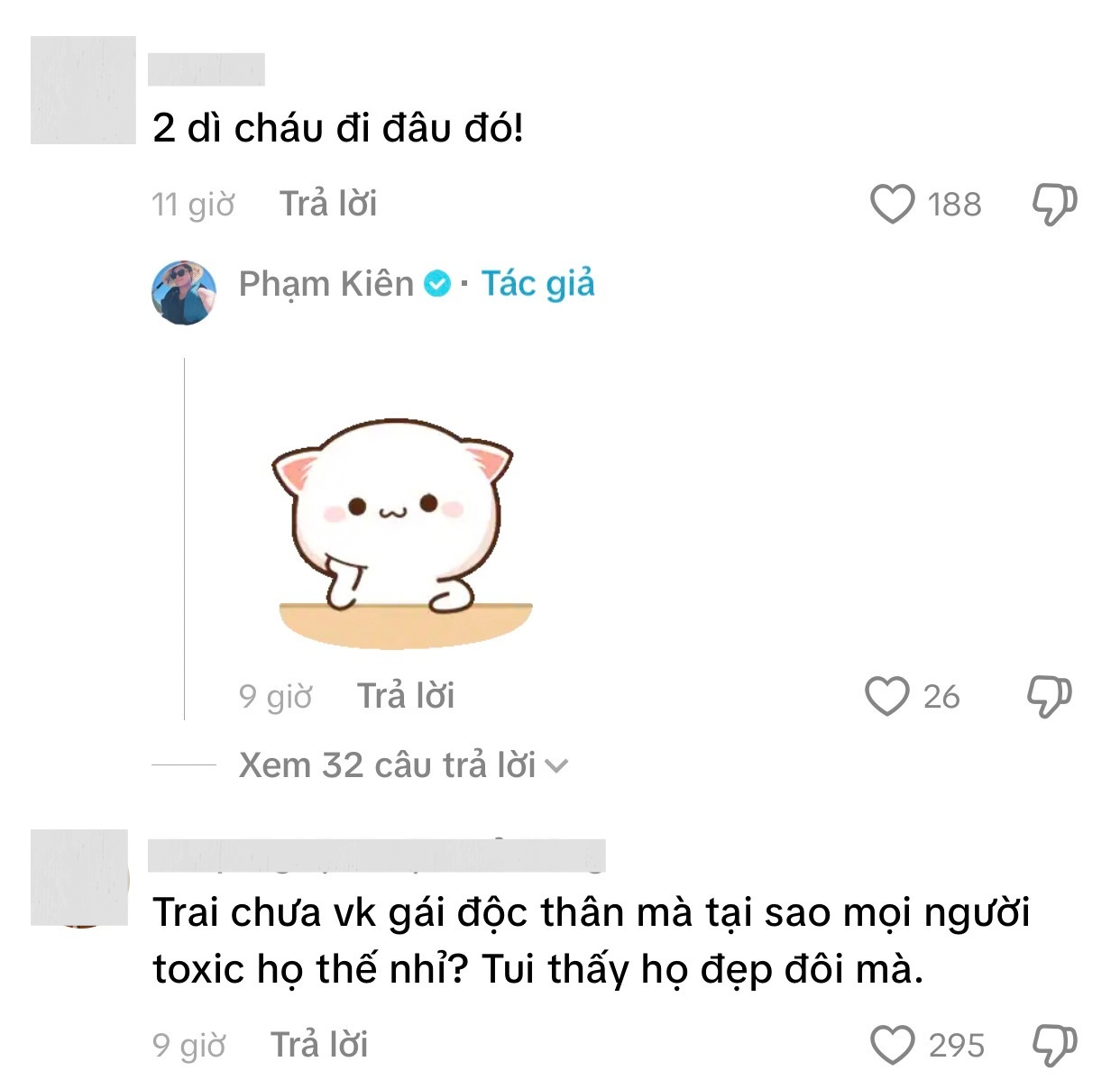  - Ảnh 1.