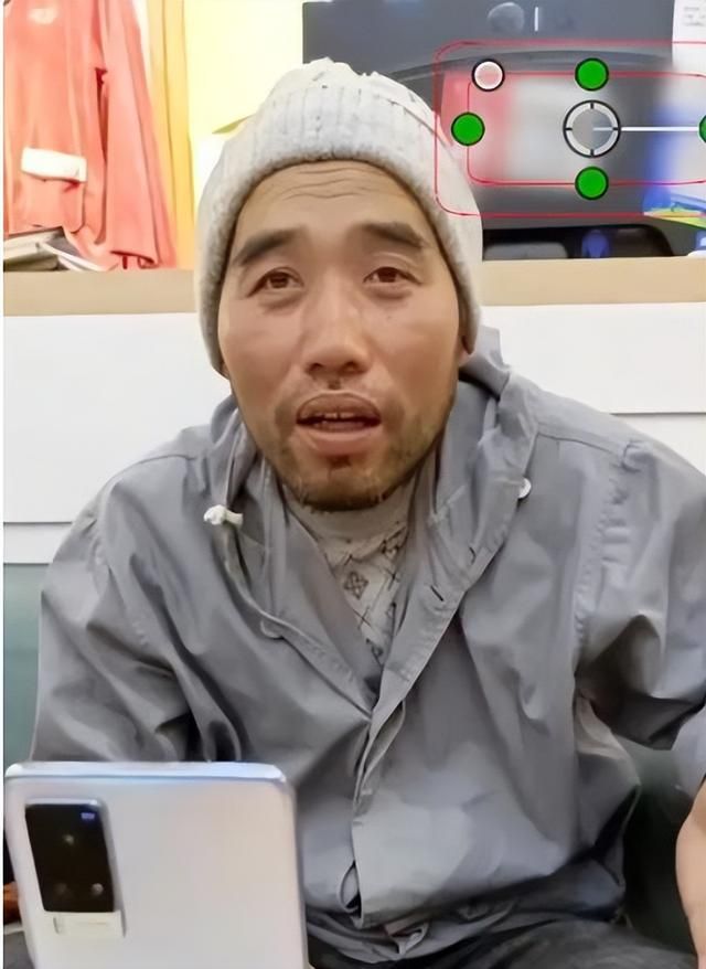  - Ảnh 3.