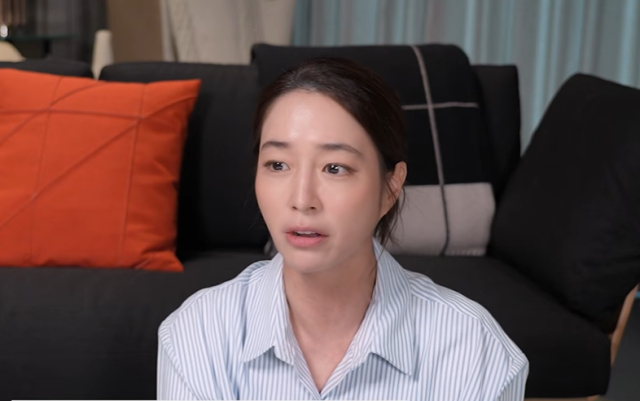  - Ảnh 1.