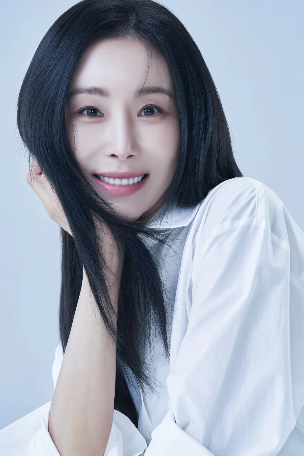 Han Eun Jung hạ sinh con trai đầu lòng cho đại gia sau 6 năm kết hôn - Ảnh 3. Han Eun Jung hạ sinh con trai đầu lòng cho đại gia sau 6 năm kết hôn - Ảnh 3.