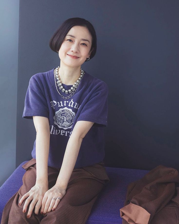  - Ảnh 1.
