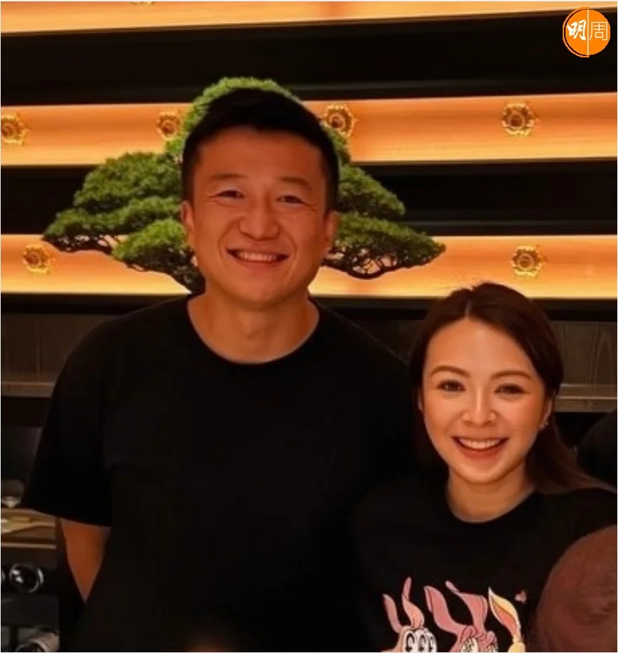 N&agrave;ng thơ showbiz N hủy h&ocirc;n thiếu gia ngh&igrave;n tỷ v&agrave; b&iacute; mật kết h&ocirc;n với đại gia mới - Ảnh 1.