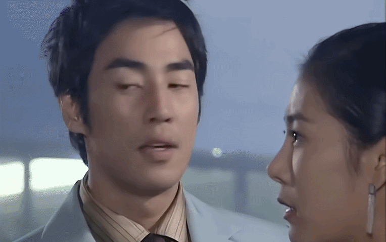 Han Eun Jung hạ sinh con trai đầu l&ograve;ng cho đại gia sau 6 năm kết h&ocirc;n - Ảnh 1.