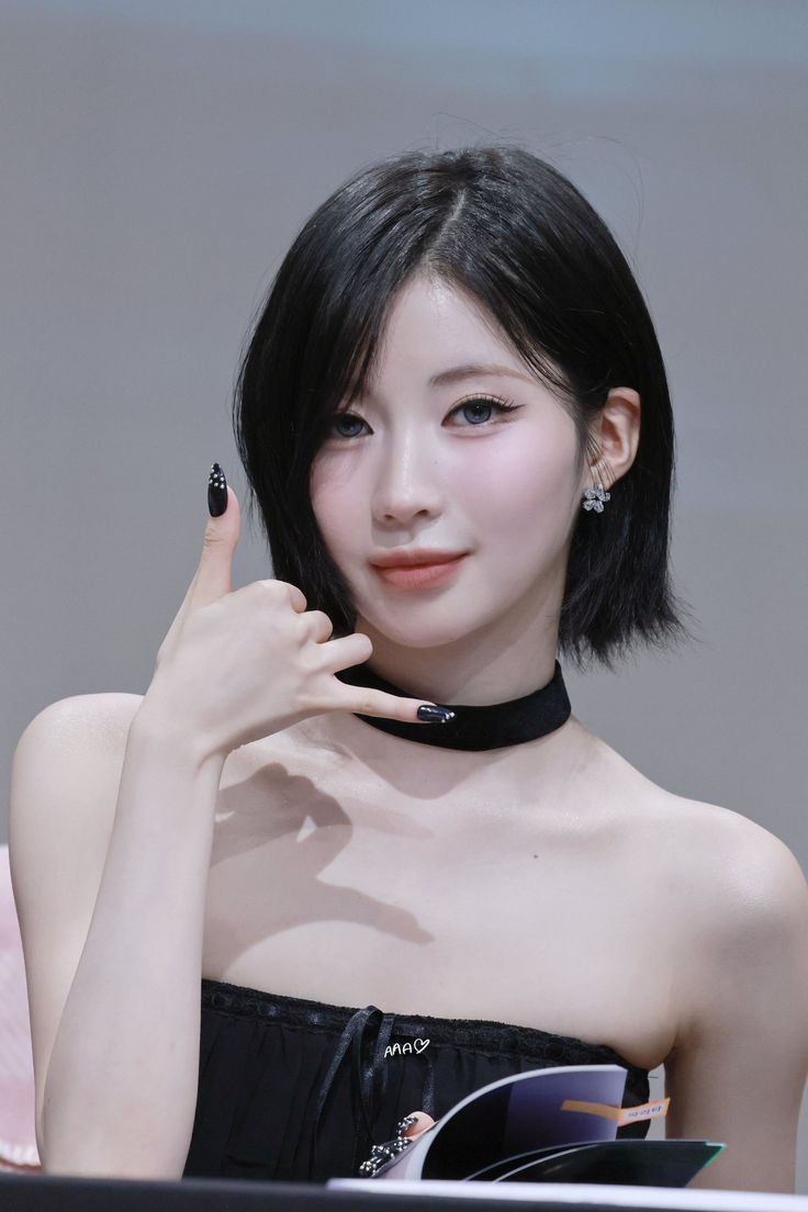 Asa rapper Nhật Bản rơi nước mắt tr&ecirc;n s&acirc;n khấu qu&ecirc; hương , chạm đến tr&aacute;i tim triệu fan - Ảnh 4.