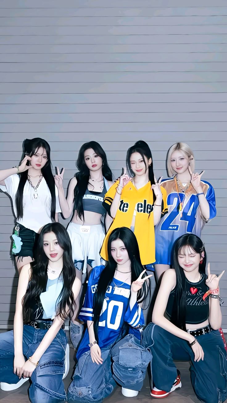 Asa rapper Nhật Bản rơi nước mắt tr&ecirc;n s&acirc;n khấu qu&ecirc; hương , chạm đến tr&aacute;i tim triệu fan - Ảnh 5.