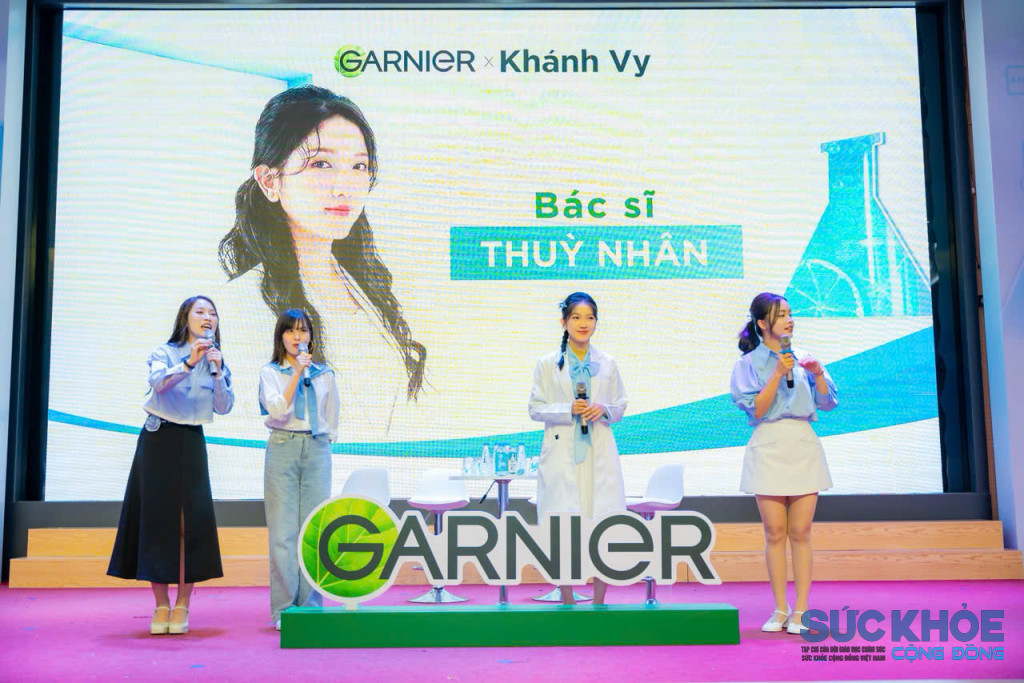  - Ảnh 2.