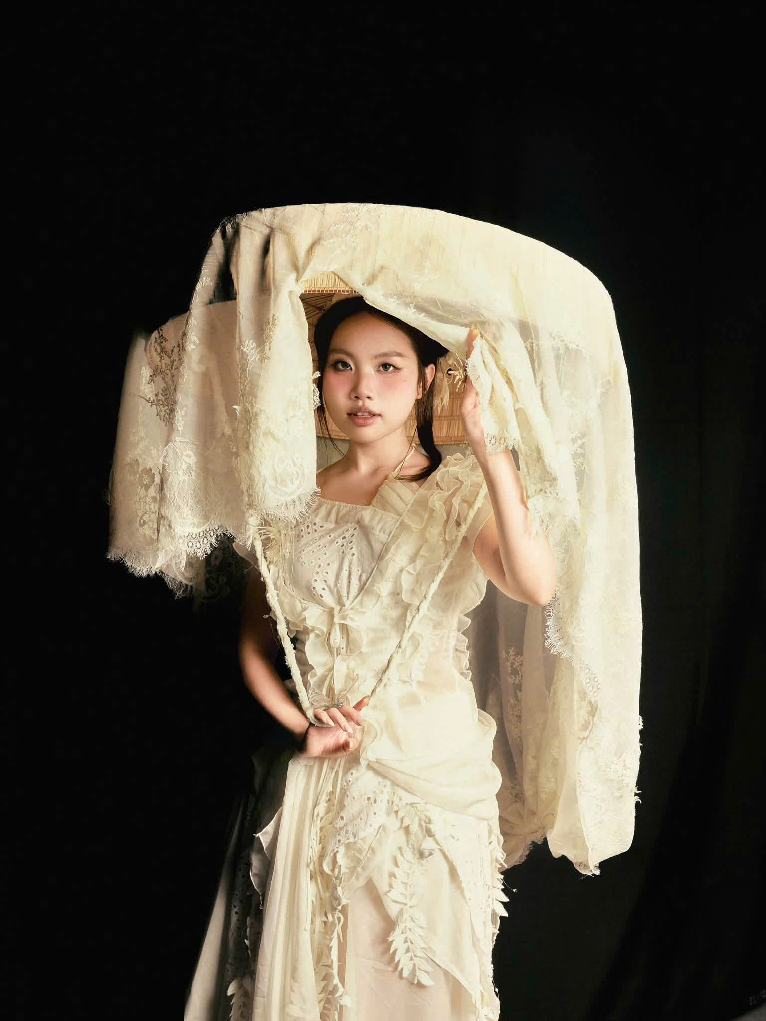 Mối quan hệ giữa Phương Mỹ Chi và Quang Lê sau 13 năm - Ảnh 5.