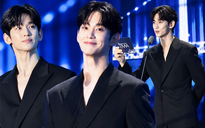 Kim Soo Hyun minh oan , Kim Se Ui bị tạm giam v&agrave; b&aacute;n t&agrave;i sản v&igrave; nợ 154 tỷ đồng - Ảnh 5.