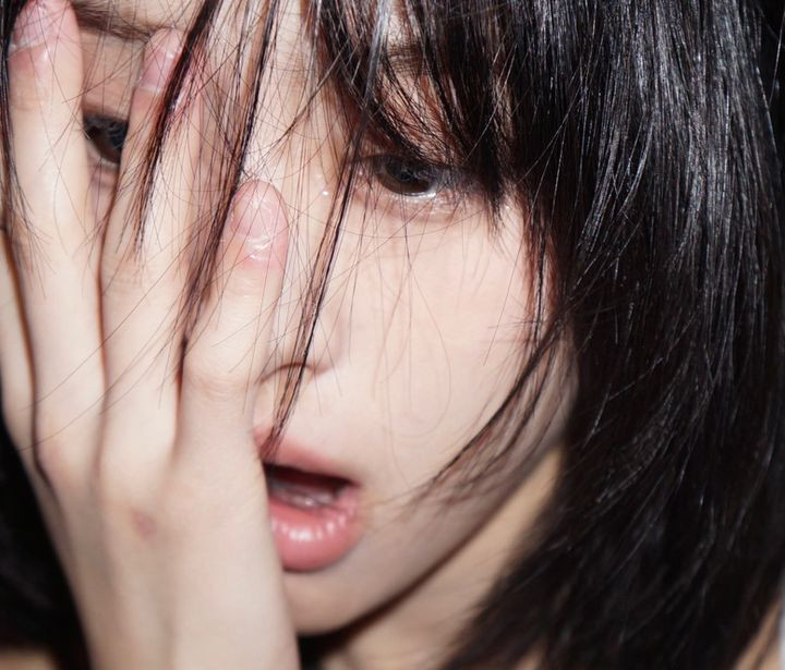 - Ảnh 2. - Ảnh 2.