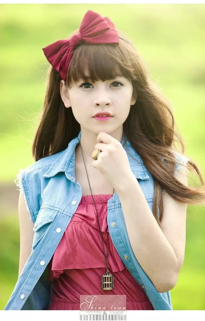  - Ảnh 1.