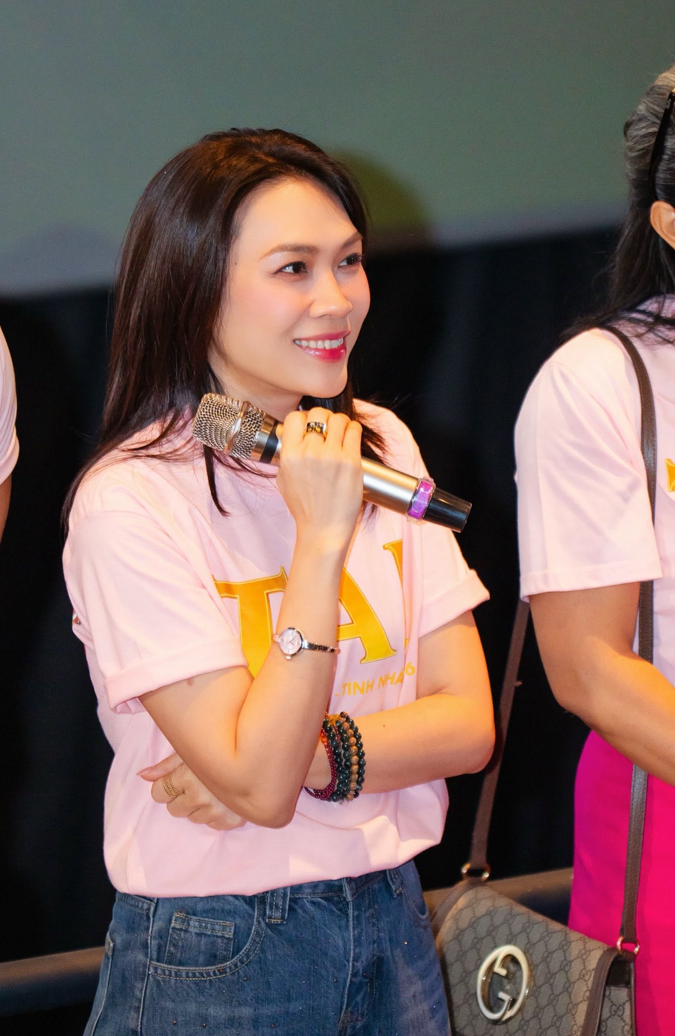 - Ảnh 3. - Ảnh 3.