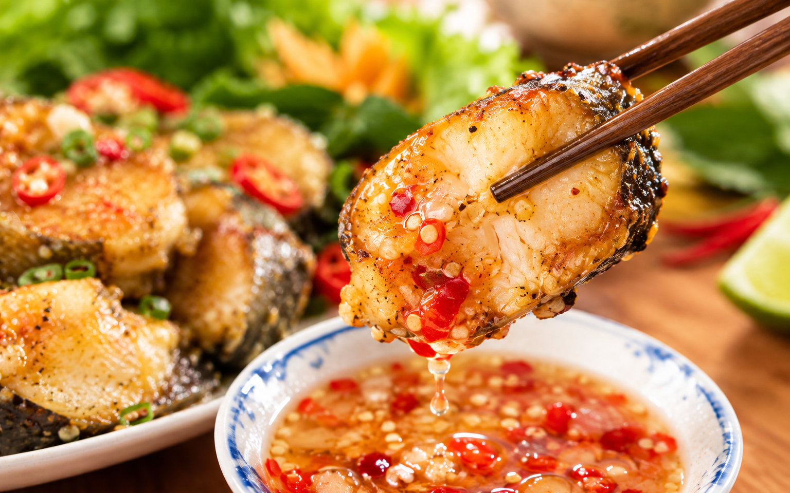 Trung Quốc, Nhật Bản, Brazil đồng loạt báo tin vui cho Việt Nam