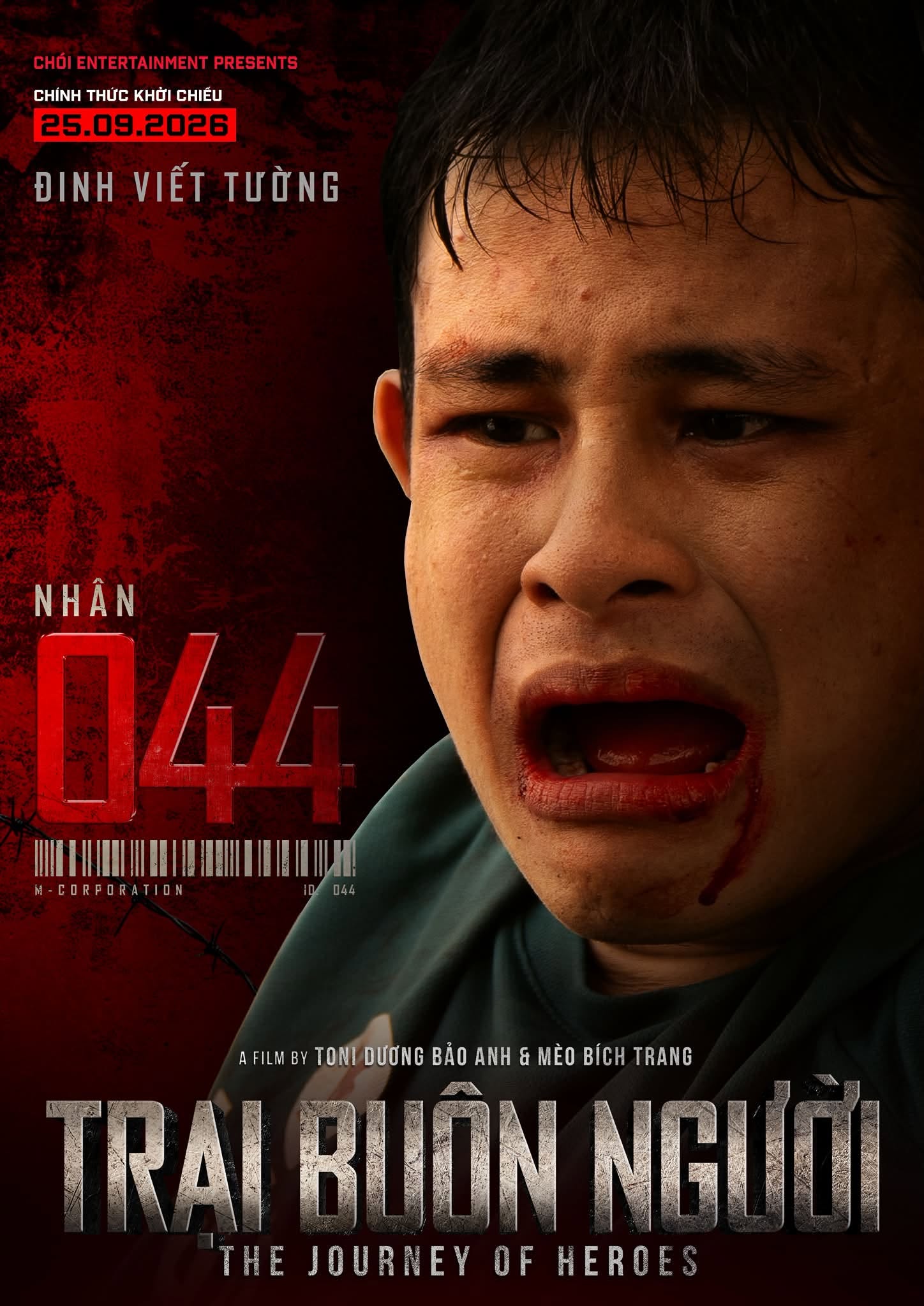  - Ảnh 3.