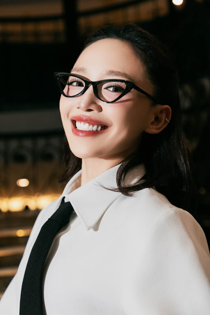Tóc Tiên gặp chấn thương trước thềm Eurovision Song Contest Asia 2026 khiến fan lo lắng - Ảnh 5. Tóc Tiên gặp chấn thương trước thềm Eurovision Song Contest Asia 2026 khiến fan lo lắng - Ảnh 5.
